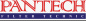 Pantech Kenya Limited logo